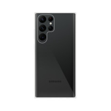 Чехол для мобильного телефона BeCover Samsung Galaxy S23 Ultra SM-S918 Transparancy (708920)