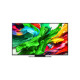 Телевизор LG OLED65C54LA
