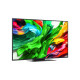 Телевизор LG OLED65C54LA