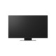 Телевизор LG OLED65C54LA