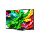 Телевизор LG OLED65C54LA
