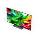 Телевизор LG OLED65C54LA