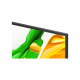 Телевизор LG OLED65C54LA