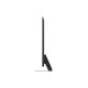 Телевизор LG OLED65C54LA