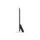 Телевизор LG OLED65C54LA