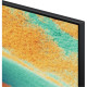 Телевизор Samsung QE75QN85FAUXUA
