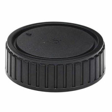 Крышка объектива Marumi lens cap 72mm w/stripe