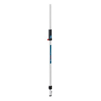 Bosch GR240 measuring rail, 240 cm (0.601.094.100)