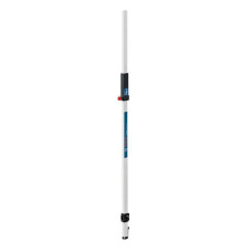 Bosch GR240 measuring rail, 240 cm (0.601.094.100)