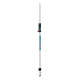 Bosch GR240 measuring rail, 240 cm (0.601.094.100)