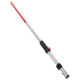 Bosch GR240 measuring rail, 240 cm (0.601.094.100)