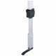 Bosch GR240 measuring rail, 240 cm (0.601.094.100)