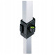 Bosch GR240 measuring rail, 240 cm (0.601.094.100)
