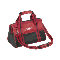 Skil small tool bag polyester 24x32x19 cm (2610S00864)