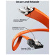 Кабель для передачи данных SATA III 0.5m Cabletime (CA915897)