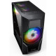 Корпус для ПК 2E TURBO (2E-G2057B)