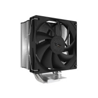 Кулер для процессора DARKFLASH S31 BLACK