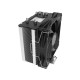 Кулер для процессора DARKFLASH S31 BLACK