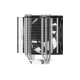 Кулер для процессора DARKFLASH S31 BLACK