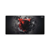 Коврик для мышки Modecom Volcano Meru XXL (PMK-MC-VOLCANO-MERU)