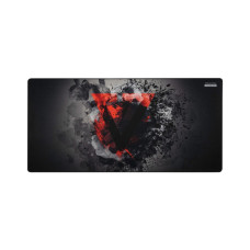 Килимок для мишки Modecom Volcano Meru XXL (PMK-MC-VOLCANO-MERU)