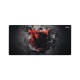 Коврик для мышки Modecom Volcano Meru XXL (PMK-MC-VOLCANO-MERU)