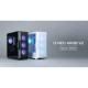 Корпус для ПК Zalman I3NEOARGBV2WHITE