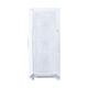 Корпус для ПК Zalman I3NEOARGBV2WHITE
