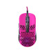 Мышка Xtrfy M42 RGB Pink (XG-M42-RGB-PINK)
