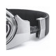 Наушники REAL-EL GDX-7670 Gun Metal (EL124100040)