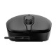 Мышка 2E MF405 USB Black (2E-MF405UBK)