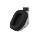 Наушники Canyon EGO GH-15 White (CND-SGHS15W)