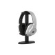 Наушники Canyon EGO GH-15 White (CND-SGHS15W)