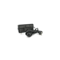 Блок питания к ноутбуку Merlion ASUS 180W 19.5V 9.23А, 6.0*3.7 (38396 / LAS180/19.5-6.0*3.7)