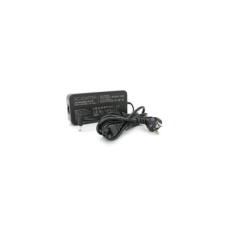 Блок питания к ноутбуку Merlion ASUS 180W 19.5V 9.23А, 6.0*3.7 (38396 / LAS180/19.5-6.0*3.7)