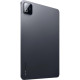 Планшет Xiaomi Pad 8 Pro 11.2" Wi-Fi 12/512GB Gray (VHU6575EU) (1187404)