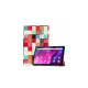 Чохол до планшета BeCover Smart Case Nokia T20 10.4" Square (708060)