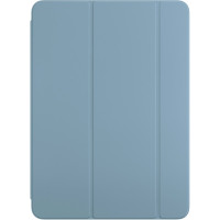 Чехол для планшета Apple Smart Folio for iPad Air 11-inch (M2) - Denim (MWK63ZM/A)