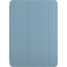 Чехол для планшета Apple Smart Folio for iPad Air 11-inch (M2) - Denim (MWK63ZM/A)