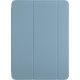 Чехол для планшета Apple Smart Folio for iPad Air 11-inch (M2) - Denim (MWK63ZM/A)