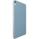 Чехол для планшета Apple Smart Folio for iPad Air 11-inch (M2) - Denim (MWK63ZM/A)