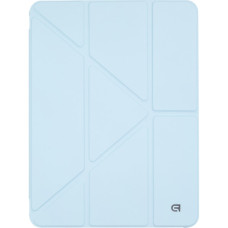 Чохол до планшета Armorstandart Y-Type PEN Xiaomi Pad 7 / 7 Pro Blue (ARM85537)