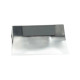 Гальмівний майданчик Samsung ML-2570/2571/2510/SCX-4650 JC97-02669A/019N00940 Veaye (JC97-02669A-VE)