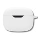 Чохол для навушників BeCover для JBL Wave Beam 2 White (714822)