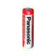 Батарейка Panasonic R6 PANASONIC Special * 4 (R6REL/4BPU)