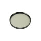 Светофильтр PowerPlant CPL 112 мм (CPLF112)