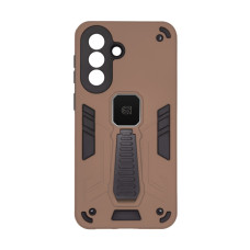 Чехол для мобильного телефона Armorstandart Proover Samsung A57 5G Brown (ARM89732)