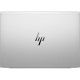 Ноутбук HP EliteBook 6 G1i (AV3Z2AV_V18)