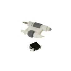 Ремкомплект ADF HP LJ Enterprise M4555 аналог CE248-67901/CE248A ANK (3204763)