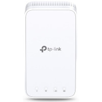 TP-Link Повторювач Wi-Fi сигналу RE330 AC1200 1хFE LAN OneMesh